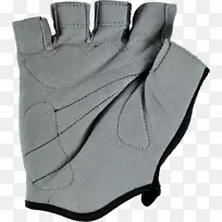 ���г�������ɫ��ɫ���г�����-������