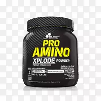 支链氨基酸谷氨酰胺乳清蛋白-空若网 支链氨基酸谷氨酰胺乳清蛋白-空若网