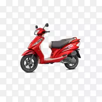 摩托车本田电视WIGO电视滑板车-空若网 摩托车本田电视WIGO电视滑板车-空若网