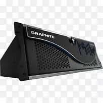 罗斯视频碳酸钠电子产品保修-空若网 罗斯视频碳酸钠电子产品保修-空若网