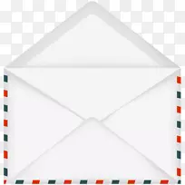 三角形包络-空若网 三角形包络-空若网