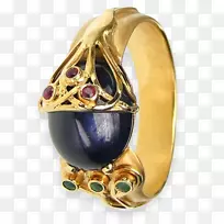 宝石耳环金首饰宝石-空若网 宝石耳环金首饰宝石-空若网