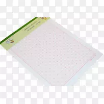 Plemat纺织地板图案-单词-空若网 Plemat纺织地板图案-单词-空若网