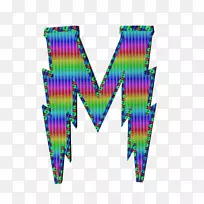 行字体线-空若网 行字体线-空若网