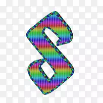 字母表广告博客-空若网 字母表广告博客-空若网