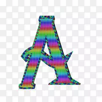 ��ĸ����ĸ�����ʼ����-������