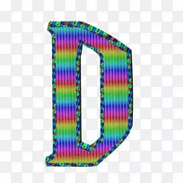 ������-������