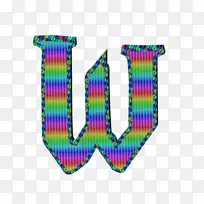 字母表上刻有电子邮件字体-字体-空若网 字母表上刻有电子邮件字体-字体-空若网