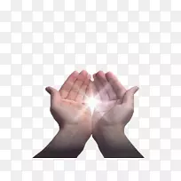 圣经Android果冻豆-Android-空若网 圣经Android果冻豆-Android-空若网