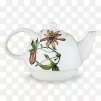 �����մɺ�������в�ҩ��-������