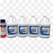 地板清洁木地板清洗剂.室内设计地毯-空若网 地板清洁木地板清洗剂.室内设计地毯-空若网