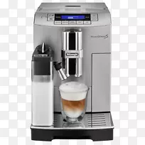 ���Ȼ�Ũ�����ȿ�����ŵ�����������п���-������