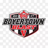 ��־Ʒ���˶�����-������