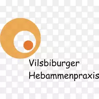 ֽǽ��ֽ���ո���ֽ-HJ����-������