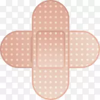 卡通-卡通创可贴-空若网 卡通-卡通创可贴-空若网