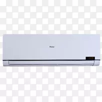 海尔空调洗衣机家电笔记本电脑-空若网 海尔空调洗衣机家电笔记本电脑-空若网