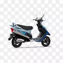 汽车滑板车电视电动汽车公司摩托车车-空若网 汽车滑板车电视电动汽车公司摩托车车-空若网