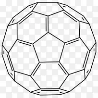 ����˹�ظ���ϩ�ض϶�ʮ����ṹ̼��ѧ-������