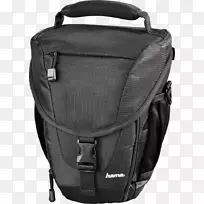 送信袋,佳能镜头,安装佳能,eos,80d单镜头反射式照相机-空若网 送信袋,佳能镜头,安装佳能,eos,80d单镜头反射式照相机-空若网