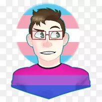 ±Ç×Ó£¬Ãæ¼Õ£¬×죬ϰͣ¬ÖÇÈË-±Ç×Ó-¿ÕÈôÍø ±Ç×Ó£¬Ãæ¼Õ£¬×죬ϰͣ¬ÖÇÈË-±Ç×Ó-¿ÕÈôÍø