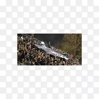 车辆金属树-空若网 车辆金属树-空若网