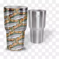 ²£Á§´©¿×½ðÊôË¢½ðÊô±¡°å½ðÊô-²£Á§-¿ÕÈôÍø ²£Á§´©¿×½ðÊôË¢½ðÊô±¡°å½ðÊô-²£Á§-¿ÕÈôÍø