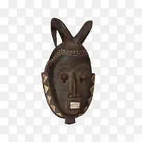 面具青铜鼻子面罩-空若网 面具青铜鼻子面罩-空若网