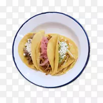 塔科早餐碳酸食谱-早餐-空若网 塔科早餐碳酸食谱-早餐-空若网