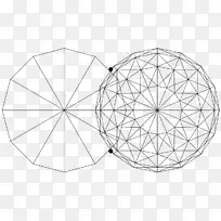 线对称图案线-空若网 线对称图案线-空若网