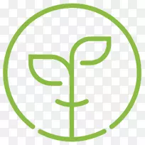 法国葡萄酒马托马技术.科学-空若网 法国葡萄酒马托马技术.科学-空若网