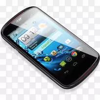 �����ֻ���ɫ�ֻ��곞Һ��A1�绰�곞Һ��E1-�����ֻ�-������