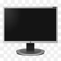 电脑显示器.背光lcd液晶显示器三星21.5“led lcd监视器-空若网 电脑显示器.背光lcd液晶显示器三星21.5“led lcd监视器-空若网