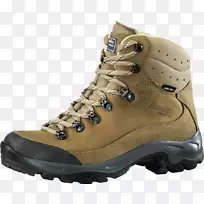 鞋类、步行服、bovec-空若网 鞋类、步行服、bovec-空若网