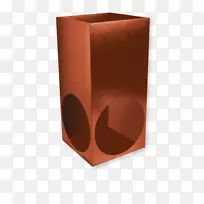 蒸发冷却器导管蒸发冷却空调制冷蒸发冷却器-空若网 蒸发冷却器导管蒸发冷却空调制冷蒸发冷却器-空若网