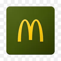 Nexus 4 Android三星星系-android-空若网 Nexus 4 Android三星星系-android-空若网