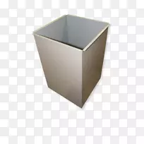 矩形花盆蒸发冷却器-空若网 矩形花盆蒸发冷却器-空若网