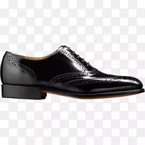 布罗格鞋德比鞋连衣裙牛津鞋-阿迪达斯-空若网 布罗格鞋德比鞋连衣裙牛津鞋-阿迪达斯-空若网