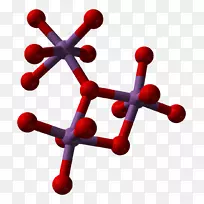 车身珠宝系列设计-空若网 车身珠宝系列设计-空若网