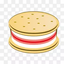 材料黄饼干-空若网 材料黄饼干-空若网