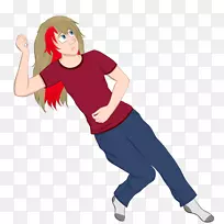 Ь����������ָ������Ϊ�������Ի���-������