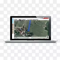 ���������Ӷ�ý��-������