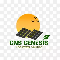 融合基因与癌症太阳能光伏系统业务-太阳能计算器-空若网 融合基因与癌症太阳能光伏系统业务-太阳能计算器-空若网