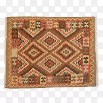 放置垫子矩形针织品地板-空若网 放置垫子矩形针织品地板-空若网