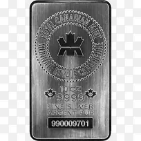 金银PNG-空若网 金银PNG-空若网