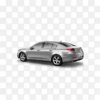 家用轿车,中型轿车,紧凑型轿车,全尺寸轿车-Acura tl-空若网 家用轿车,中型轿车,紧凑型轿车,全尺寸轿车-Acura tl-空若网