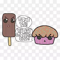 软糖画巧克力食谱-空若网 软糖画巧克力食谱-空若网