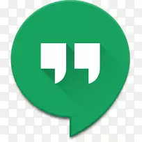 谷歌出没电脑图标android-android-空若网 谷歌出没电脑图标android-android-空若网