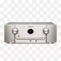 7.2 av接收器marantz sr 5012/n1 7x180超高清marantz sr 5011 marantz sr 5012 7.2通道全4k超高清网络-空若网 7.2 av接收器marantz sr 5012/n1 7x180超高清marantz sr 5011 marantz sr 5012 7.2通道全4k超高清网络-空若网