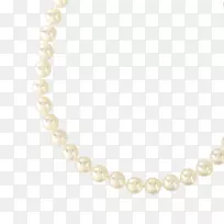 ���������鱦�������-����-������