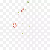 标志品牌线点线-空若网 标志品牌线点线-空若网